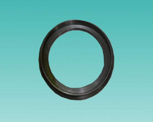 H240 베어링 박스 액세서리 샤프트 밀폐 반지 322*27mm 항성화